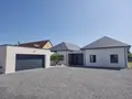 Maison a vendre Romorantin-Lanthenay 41200 Loir-et-Cher 41 222 m2 5 pièces 495380 euros 41036/3064 017