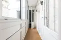 Appartement a vendre Bordeaux 33000 Gironde 33 81 m2 3 pièces 440000 euros 11553/2025-10 004