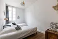 Appartement a vendre Bordeaux 33000 Gironde 33 81 m2 3 pièces 440000 euros 11553/2025-10 005