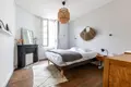 Appartement a vendre Bordeaux 33000 Gironde 33 81 m2 3 pièces 440000 euros 11553/2025-10 006