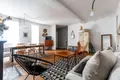 Appartement a vendre Bordeaux 33000 Gironde 33 81 m2 3 pièces 440000 euros 11553/2025-10 003
