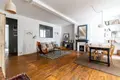 Appartement a vendre Bordeaux 33000 Gironde 33 81 m2 3 pièces 440000 euros 11553/2025-10 002