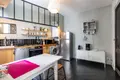 Appartement a vendre Bordeaux 33000 Gironde 33 81 m2 3 pièces 440000 euros 11553/2025-10 007