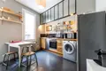 Appartement a vendre Bordeaux 33000 Gironde 33 81 m2 3 pièces 440000 euros 11553/2025-10 008
