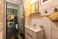 Appartement a vendre Bordeaux 33000 Gironde 33 81 m2 3 pièces 440000 euros 11553/2025-10 009