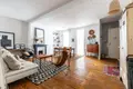 Appartement a vendre Bordeaux 33000 Gironde 33 81 m2 3 pièces 440000 euros 11553/2025-10 010