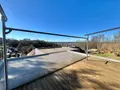 Maison a vendre Besançon 25000 Doubs 25 152 m2 5 pièces 595000 euros 25006-50-2025 011