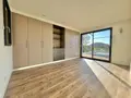 Maison a vendre Besançon 25000 Doubs 25 152 m2 5 pièces 595000 euros 25006-50-2025 005