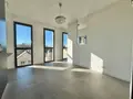 Maison a vendre Besançon 25000 Doubs 25 152 m2 5 pièces 595000 euros 25006-50-2025 007