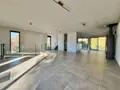 Maison a vendre Besançon 25000 Doubs 25 152 m2 5 pièces 595000 euros 25006-50-2025 003