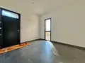 Maison a vendre Besançon 25000 Doubs 25 152 m2 5 pièces 595000 euros 25006-50-2025 010