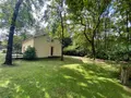 Maison a vendre Hourtin 33990 Gironde 33 83 m2 4 pièces 333200 euros 032/1639 001