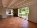 Maison a vendre Hourtin 33990 Gironde 33 83 m2 4 pièces 333200 euros 032/1639 003