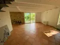 Maison a vendre Hourtin 33990 Gironde 33 83 m2 4 pièces 333200 euros 032/1639 004