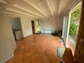 Maison a vendre Hourtin 33990 Gironde 33 83 m2 4 pièces 333200 euros 032/1639 005