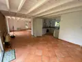 Maison a vendre Hourtin 33990 Gironde 33 83 m2 4 pièces 333200 euros 032/1639 006