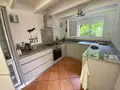 Maison a vendre Hourtin 33990 Gironde 33 83 m2 4 pièces 333200 euros 032/1639 007