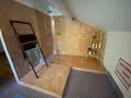 Maison a vendre Hourtin 33990 Gironde 33 83 m2 4 pièces 333200 euros 032/1639 009