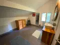 Maison a vendre Hourtin 33990 Gironde 33 83 m2 4 pièces 333200 euros 032/1639 010