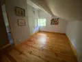 Maison a vendre Hourtin 33990 Gironde 33 83 m2 4 pièces 333200 euros 032/1639 011