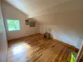Maison a vendre Hourtin 33990 Gironde 33 83 m2 4 pièces 333200 euros 032/1639 012