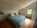 Maison a vendre Hourtin 33990 Gironde 33 83 m2 4 pièces 333200 euros 032/1639 013