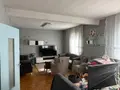 Maison a vendre Châteauroux 36000 Indre 36 168 m2 5 pièces 144300 euros JA/770 005