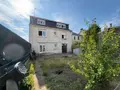 Maison a vendre Châteauroux 36000 Indre 36 168 m2 5 pièces 144300 euros JA/770 002