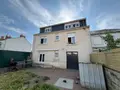 Maison a vendre Châteauroux 36000 Indre 36 168 m2 5 pièces 144300 euros JA/770 009