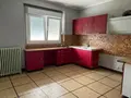 Maison a vendre Châteauroux 36000 Indre 36 168 m2 5 pièces 144300 euros JA/770 004