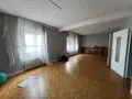 Maison a vendre Châteauroux 36000 Indre 36 168 m2 5 pièces 144300 euros JA/770 003