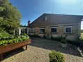 Viager maison Villevallier 89330 Yonne 89 113 m2 4 pièces 45000 euros 89062-13 001