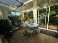 Viager maison Villevallier 89330 Yonne 89 113 m2 4 pièces 45000 euros 89062-13 003