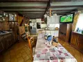 Viager maison Villevallier 89330 Yonne 89 113 m2 4 pièces 45000 euros 89062-13 004