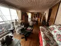 Viager maison Villevallier 89330 Yonne 89 113 m2 4 pièces 45000 euros 89062-13 006