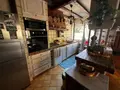 Viager maison Villevallier 89330 Yonne 89 113 m2 4 pièces 45000 euros 89062-13 005