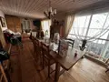 Viager maison Villevallier 89330 Yonne 89 113 m2 4 pièces 45000 euros 89062-13 007
