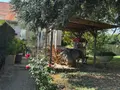 Viager maison Villevallier 89330 Yonne 89 113 m2 4 pièces 45000 euros 89062-13 017