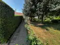 Viager maison Villevallier 89330 Yonne 89 113 m2 4 pièces 45000 euros 89062-13 019