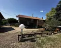 Viager maison Villevallier 89330 Yonne 89 113 m2 4 pièces 45000 euros 89062-13 020