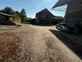 Viager maison Villevallier 89330 Yonne 89 113 m2 4 pièces 45000 euros 89062-13 028