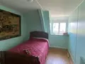 Maison a vendre Louvigné-du-Désert 35420 Ille-et-Vilaine 35 185 m2 8 pièces 262000 euros 135/35 007