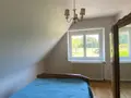 Maison a vendre Louvigné-du-Désert 35420 Ille-et-Vilaine 35 185 m2 8 pièces 262000 euros 135/35 008