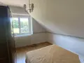Maison a vendre Louvigné-du-Désert 35420 Ille-et-Vilaine 35 185 m2 8 pièces 262000 euros 135/35 009