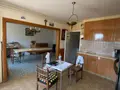 Maison a vendre Louvigné-du-Désert 35420 Ille-et-Vilaine 35 185 m2 8 pièces 262000 euros 135/35 004