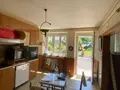 Maison a vendre Louvigné-du-Désert 35420 Ille-et-Vilaine 35 185 m2 8 pièces 262000 euros 135/35 002
