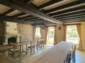 Maison a vendre Louvigné-du-Désert 35420 Ille-et-Vilaine 35 185 m2 8 pièces 262000 euros 135/35 005