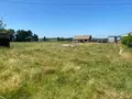 Maison a vendre Louvigné-du-Désert 35420 Ille-et-Vilaine 35 185 m2 8 pièces 262000 euros 135/35 011