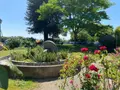 Maison a vendre Louvigné-du-Désert 35420 Ille-et-Vilaine 35 185 m2 8 pièces 262000 euros 135/35 010