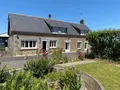Maison a vendre Louvigné-du-Désert 35420 Ille-et-Vilaine 35 185 m2 8 pièces 262000 euros 135/35 001